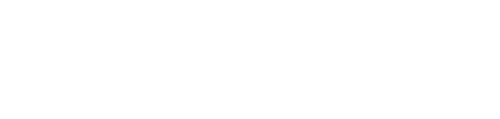 Aspire Pharmaceuticals